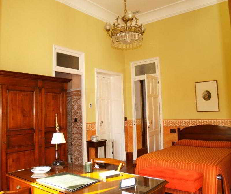 Hotel Tartaneros Sanlúcar de Barrameda Zewnętrze zdjęcie